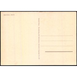 Sahl Kirke - Alteret - Rudolf Olsen 897 - Ubrugt