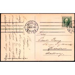 Kbenhavn - Amalienborg Slot  - Alex Vincent 8