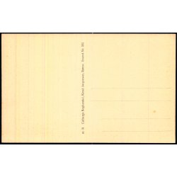 Bornholm - Hammershus i det 12 te Aarhundrede - Colbergs Bogh. 565 - Ubrugt