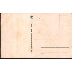 Bornholm - Vaade Ovn ved Hammeren - Alex Vincent 696 - Ubrugt