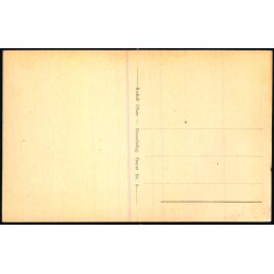 Tisvilde Hegn - Fra Brantebjerg - Rudolf Olsen 8 - Ubrugt