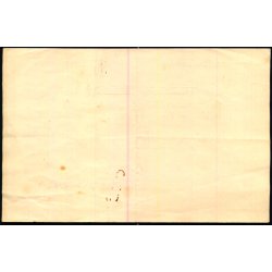 Kbenhavns Telefon Aktieselskab - Skilt Nr M. 4521 - Afleveret 1944