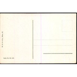 Beethoven in Schnbruun - Serie 22 - Ubrugt