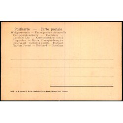 Fru Charlotte Wiche - Kulls 2439 - Ubrugt