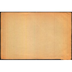 Postindkassering - 16 - 10 - 50