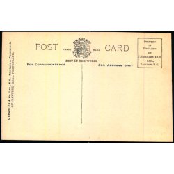 The Duke of York - Ubrugt