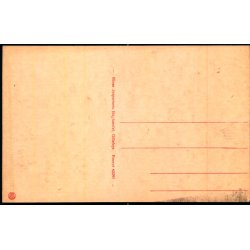 Parti fra Nakkehoved Fyr - Gilleleje - Einer Jespersen 43287 - Ubrugt