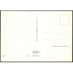 Ebeltoft - Colorams 2004-23 - Ubrugt