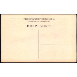 Ny Carlsberg Glyptotek 42  - Meunier : Sdemanden - Vilhelm Trydes Forlag u/n