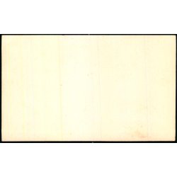 Tisvildeleje -  Fotokort u/n - Ubrugt