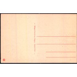 Skagen - Interi�r fra Drachmanns Hus - Knudstrup 57151 - Ubrugt