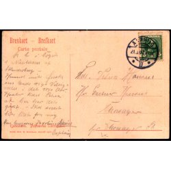 Kjbenhavn -  Polyteknisk Lreanstalt - K. Eneret 683