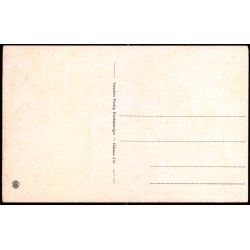 Odense - Fra Munkemose - Stender O. 510 - Ubrugt