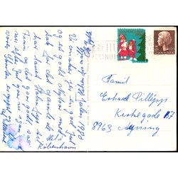  Illa - Stender 150 100 700 - Brugt