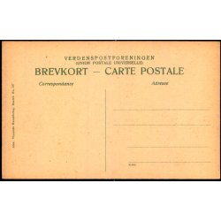 K�benhavn - B�rsen med Udsigt over Christiansborg - Alex Vincent 137