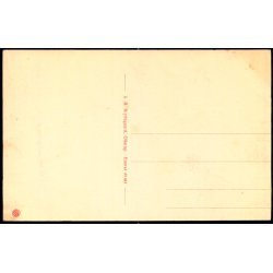 Ollerup - Mindesm�rke over Anton Nielsen - A. R.  Brydegaard 45483 - Ubrugt