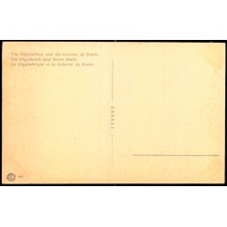 Kbenhavn - Glyptoteket - JCO 160