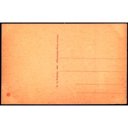 Nyk�bing M. - Torvet - Stender  N.M. 13 - Ubrugt