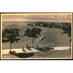 Havnevej - Lyn�s - Eneret 84677