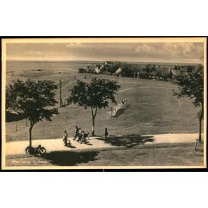 Havnevej - Lyn�s - Eneret 84677