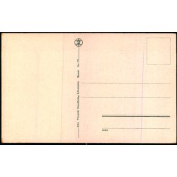 �rb�klunde (Fyen) - Alex Vincent 172 - Ubrugt