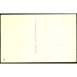 Taasinge - Grnnegade i Troense - Stender S.  295 - Ubrugt