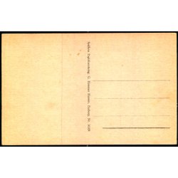 Faaborg - B�jestr�de - Sydfyns Papir.16109 - Ubrugt