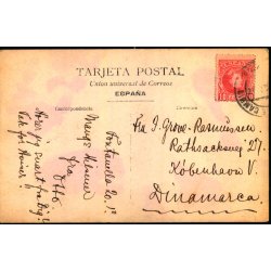  Badeliv - u/n - Brugt