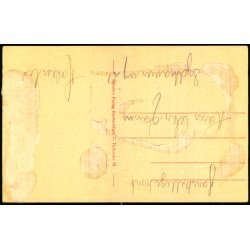 Haderslev - Gammelt hus ved Torvet - Stender H. 31 - Ubrugt - Har v�ret kl�bet op !