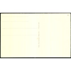 Haderslev Domkirke -  Alteret - Kaj Ludolph 1552 - Ubrugt