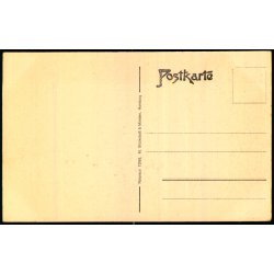 Christiansfeld  - M.G.&amp; M. 72185 - Ubrugt