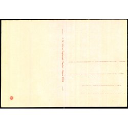 T�nder - Store Apotek - J.N. Jefsens Bogh. 67358 - Ubrugt