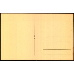 M�gelt�nder - Nr. 480 - Ubrugt