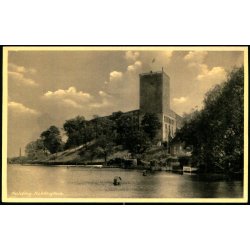 Kolding - Koldinghus -  Stender K. 234 - Brugt