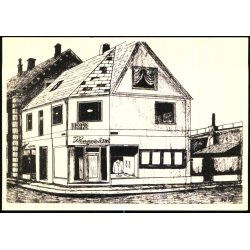 Herremagasinet - Struer - NO 79 - Ubrugt