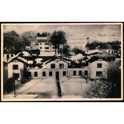 Vivild - Ungdomsskolen - L. Chr. Larsens Bogh. 80608 - Brugt