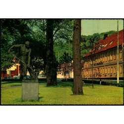 Frederiksv�rk - St�beren - Stender 40 110/12 - Brugt