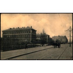 Kjbenhavn -  Polyteknisk Lreanstalt - K. Eneret 683