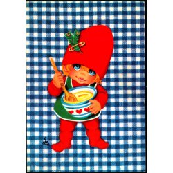  Illa - Stender 150 100 700 - Brugt