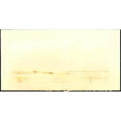 Efterporto - Brev fra Birkerd 9 - 1 - 1984   til Rdovre  - Efterporto 240 re - Stempel !