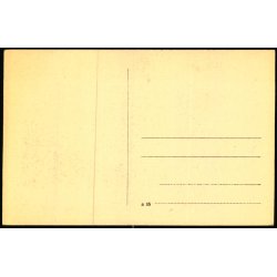 Dybb�l-M�lle - u/n - Ubrugt