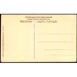 Ved Stranden - Lise leje - Albert Jensens Bogh. Eneret