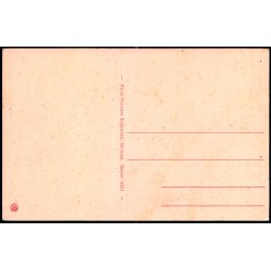 Vesterpris  Tisvilde - Knud Poulsens Bogh. 58211