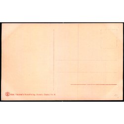 K�benhavn - Kongens Nytorv med det Kgl. Theater - Alex Vincent 8