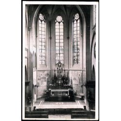 Katolsk Kirke i Aarhus - u/n - Brugt