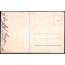 K�benhavn - Christiansborg Slot - EDFPH 2700/3