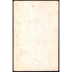 Kartonkort - Hjertelig Lyknskning - Postkort