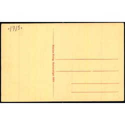 Mols - Parti fra Femm�ller - Stender 34030 - Ubrugt