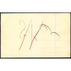 Jellinge - Runestenene - Hvidehus Bogh. 11502 - Ubrugt