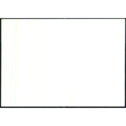 Struer - NO 79 - Ubrugt